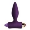 Vibratore Anale Vibro Anal plug Rocks off Vibratore Anale Vibro Anal plug Rocks off