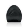 Masturbatore Vibrating Silicone Edger Masturbatore Vibrating Silicone Edger