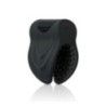 Masturbatore Vibrating Silicone Edger Masturbatore Vibrating Silicone Edger