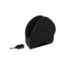 Masturbatore Vibrating Silicone Edger Masturbatore Vibrating Silicone Edger