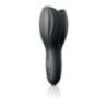Masturbatore Beginner Silicone Cock Teaser Masturbatore Beginner Silicone Cock Teaser