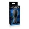 Masturbatore Beginner Silicone Cock Teaser Masturbatore Beginner Silicone Cock Teaser