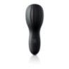 Masturbatore Beginner Silicone Cock Teaser Masturbatore Beginner Silicone Cock Teaser