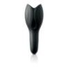 Masturbatore Beginner Silicone Cock Teaser Masturbatore Beginner Silicone Cock Teaser