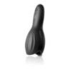 Masturbatore Beginner Silicone Cock Teaser Masturbatore Beginner Silicone Cock Teaser