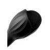 Masturbatore Beginner Silicone Cock Teaser Masturbatore Beginner Silicone Cock Teaser