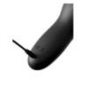 Masturbatore Beginner Silicone Cock Teaser Masturbatore Beginner Silicone Cock Teaser