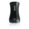 Masturbatore Silicone Twin Turbo Stroker Masturbatore Silicone Twin Turbo Stroker