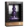 Vibratore Anale Vibro Anal plug BUBBLES Rocks off Vibratore Anale Vibro Anal plug BUBBLES Rocks off