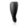 Masturbatore Advanced Silicone Cock Teaser Masturbatore Advanced Silicone Cock Teaser
