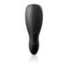 Masturbatore Advanced Silicone Cock Teaser Masturbatore Advanced Silicone Cock Teaser