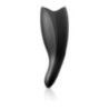 Masturbatore Advanced Silicone Cock Teaser Masturbatore Advanced Silicone Cock Teaser