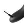 Masturbatore Advanced Silicone Cock Teaser Masturbatore Advanced Silicone Cock Teaser