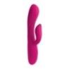 Vibratore rabbit punto G Ultimate n.2