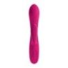 Vibratore rabbit punto G Ultimate n.2 Vibratore rabbit punto G Ultimate n.2