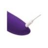 Vibratore rabbit ultimate No. 3 viola Vibratore rabbit ultimate No. 3 viola