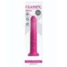 Dildo vibrante ventosa Wall Banger 19,5 cm Dildo vibrante ventosa Wall Banger 19,5 cm