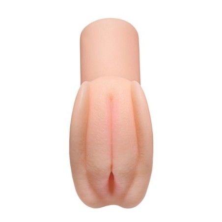 Masturbatore Perfect Pussy Pleasure Stroker