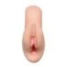 Masturbatore Perfect Pussy Glory Stroker