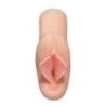 Masturbatore Perfect Pussy XTC Stroker Masturbatore Perfect Pussy XTC Stroker