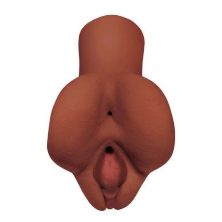 Masturbatore uomo Pick Your Pleasure brown
