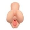 Masturbatore uomo Pick Your Pleasure chiaro