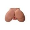 Masturbatore uomo Perfect Ass mulatto Masturbatore uomo Perfect Ass mulatto