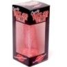 Fallo dildo candy blow job pratice wille lecca lecca caramella a forma di pene Fallo dildo candy blow job pratice wille lecca lecca caramella a forma di pene