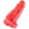 Fallo dildo candy blow job pratice wille lecca lecca caramella a forma di pene Fallo dildo candy blow job pratice wille lecca lecca caramella a forma di pene