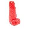 Fallo dildo candy blow job pratice wille lecca lecca caramella a forma di pene Fallo dildo candy blow job pratice wille lecca lecca caramella a forma di pene