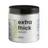 Lubrificante anale Cobeco extra denso 250 ml