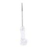 Plug divaricatore uretra sonda pene in acciaio 10mm Plug divaricatore uretra sonda pene in acciaio 10mm