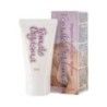 Crema stimolante femminile Lavetra 30 ml Crema stimolante femminile Lavetra 30 ml
