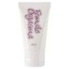 Crema stimolante femminile Lavetra 30 ml Crema stimolante femminile Lavetra 30 ml