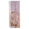 Crema stimolante femminile Lavetra 30 ml Crema stimolante femminile Lavetra 30 ml