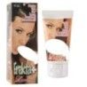 Crema ritardante uomo Erekta Plus 40 ml Crema ritardante uomo Erekta Plus 40 ml