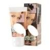 Crema ritardante uomo Erekta Plus 40 ml Crema ritardante uomo Erekta Plus 40 ml