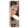 Crema ritardante uomo Erekta Plus 40 ml Crema ritardante uomo Erekta Plus 40 ml