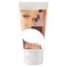 Crema ritardante uomo Erekta Plus 40 ml
