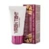 Gel astringente vaginale Virgin Tight 30 ml Gel astringente vaginale Virgin Tight 30 ml