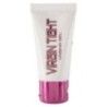Gel astringente vaginale Virgin Tight 30 ml