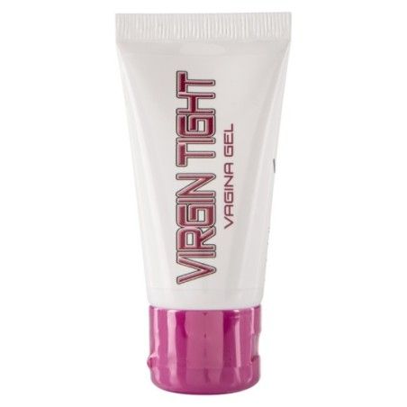 Gel astringente vaginale Virgin Tight 30 ml