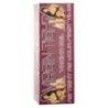 Gel astringente vaginale Virgin Tight 30 ml Gel astringente vaginale Virgin Tight 30 ml