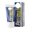 Crema pene Penimax Lavetra 50 ml Crema pene Penimax Lavetra 50 ml