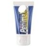Crema pene Penimax Lavetra 50 ml Crema pene Penimax Lavetra 50 ml