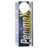 Crema pene Penimax Lavetra 50 ml Crema pene Penimax Lavetra 50 ml