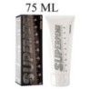 Crema per pene Super Penis 75 ml Crema per pene Super Penis 75 ml