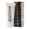 Crema per pene Super Penis 75 ml Crema per pene Super Penis 75 ml