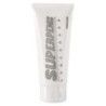 Crema per pene Super Penis 75 ml Crema per pene Super Penis 75 ml