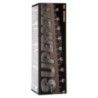 Crema per pene Super Penis 75 ml Crema per pene Super Penis 75 ml